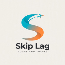 skiplagtours.com